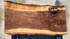 8/4 Walnut Slab 931