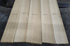 6/4 Bookmatched Quartered Red Oak - set 4802