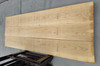 8/4  Ash  table top set - 4846