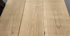 8/4  Ash  table top set - 4846