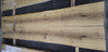 8/4 Bookmatched White Oak Live Edge Slabs -732 AB