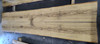 8/4 Bookmatched White Oak Live Edge Slabs -733 AB
