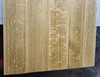 Bookmatched Quarter-sawn White Oak  Table Top Set - 4870