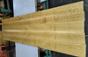 Bookmatched Quarter-sawn White Oak  Table Top Set - 4871