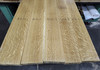 Bookmatched Quarter-sawn White Oak  Table Top Set - 4871