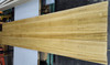 Bookmatched Rift-sawn White Oak  Table Top Set - 4872