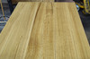 Bookmatched Rift-sawn White Oak  Table Top Set - 4872