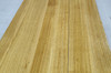 Bookmatched Rift-sawn White Oak  Table Top Set - 4872