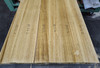 Bookmatched Rift-sawn White Oak  Table Top Set - 4872
