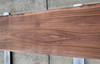 Wide Walnut Board - 4873