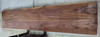 Bookmatched Walnut Boards - 4874 AB