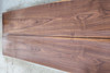 Bookmatched Walnut Boards - 4874 AB