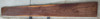 Wide Walnut Board - 4875