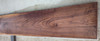 Wide Walnut Board - 4875