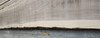 Wide Walnut Board - 4875