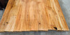 8/4 Bookmatched Quarter Sawn Wormy Red Oak Set - 4876