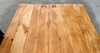 8/4 Bookmatched Quarter Sawn Wormy Red Oak Set - 4876