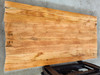 8/4 Bookmatched Quarter Sawn Wormy Red Oak Set - 4876