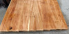 8/4 Bookmatched Quarter Sawn Wormy Red Oak Set - 4877