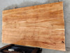 8/4 Bookmatched Quarter Sawn Wormy Red Oak Set - 4877