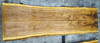 8/4 Bookmatched Ash Live Edge Slabs -4755 AB