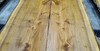 8/4 Bookmatched Ash Live Edge Slabs -4756 AB