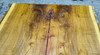 8/4 Bookmatched Ash Live Edge Slabs -4756 AB