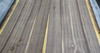 10/4 Bookmatched Walnut Live Edge Slabs -4666 AB