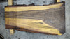 8/4 Walnut Live Edge Slab -4673