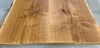 12/4 Bookmatched White Oak Live Edge Slab set -4878