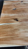 8/4 Bookmatched Quarter Sawn Wormy Red Oak Set - 4879