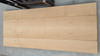 8/4 Bookmatched Rift-sawn White Oak  Table Top Set - 4885