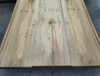 8/4 Red Elm Live Edge Slab Set - 4711