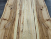 8/4 Red Elm Live Edge Slab Set - 4711