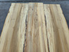 8/4 Red Elm Live Edge Slab Set - 4711