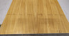 Bookmatched Quarter-sawn White Oak  Table Top Set - 4889