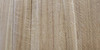 Bookmatched Quarter-sawn White Oak  Table Top Set - 4890