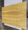 Bookmatched Quarter-sawn White Oak  Table Top Set - 4890