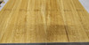 Bookmatched Quarter-sawn White Oak  Table Top Set - 4890