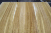 Bookmatched Quarter-sawn White Oak  Table Top Set - 4890