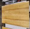 Bookmatched Quarter-sawn White Oak  Table Top Set - 4891