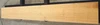 Wide Quarter sawn Red Oak board 4899