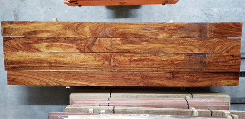 4/4 Etimo Table top Set 3816