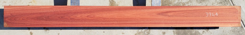 4/4 Bloodwood surfaced board 3964