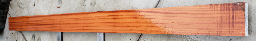 16/4 Sapele board 508