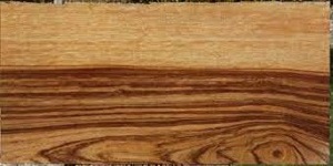 Ababa live edge slab