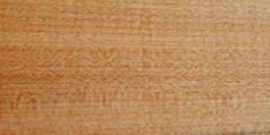 bubinga lumber