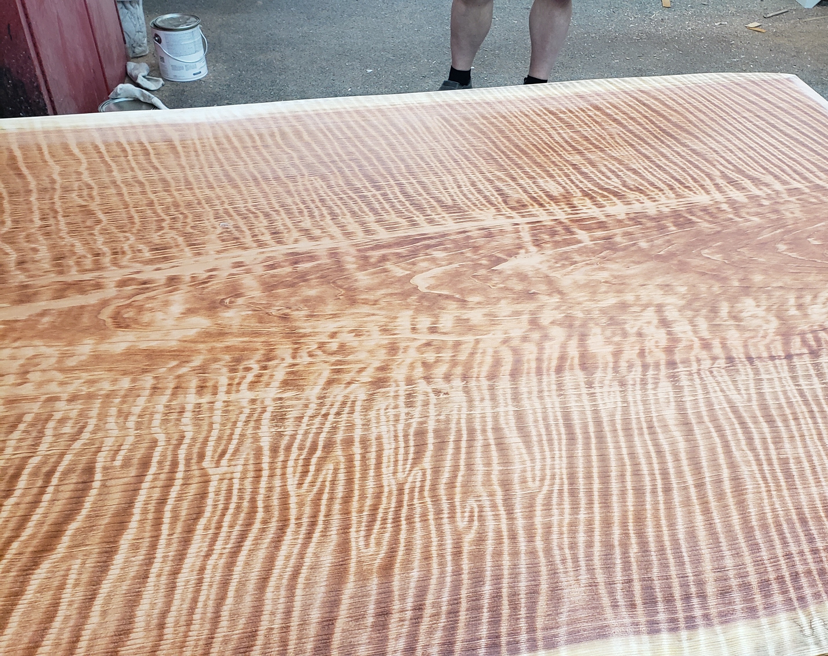 redwood-table.jpg