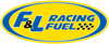 F&L Racing Fuel