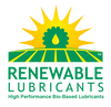 Renewable Lubricants Petroleum Products